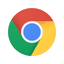 Google Chrome Profiles logo