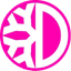 DefiScan.live logo